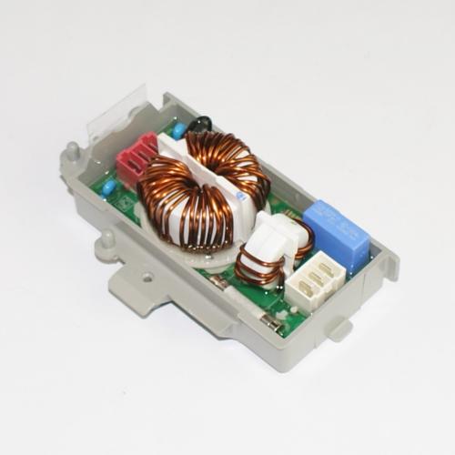 LG Washing Machine Noise Filter Assembly WM2801HRA
