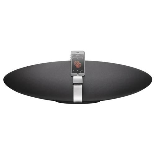 Bowers Wilkins ZEPPELINAIR Zeppelin Air Wireless Speaker