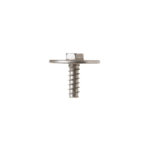 GE Dishwasher Screw PDW8400J10BB