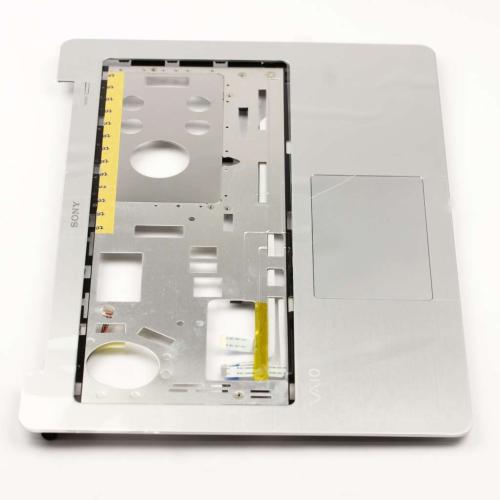 Sony Fi2 Top Assembly(Njp Nfc Silve - A-1994-701-A