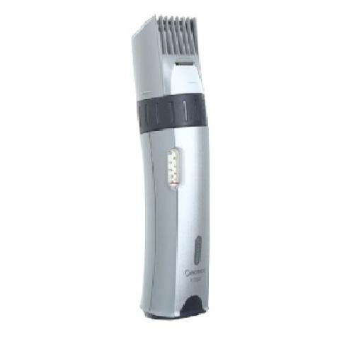 Norelco T7500 Beard Trimmer