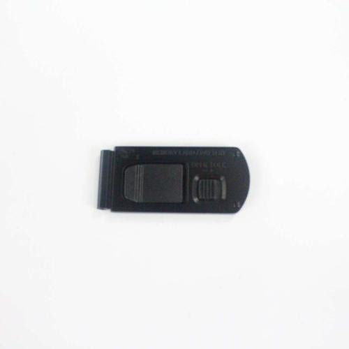 Panasonic Battery Door - SYK1417