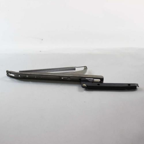 Electrolux Range Oven Door Hinge - 316566203