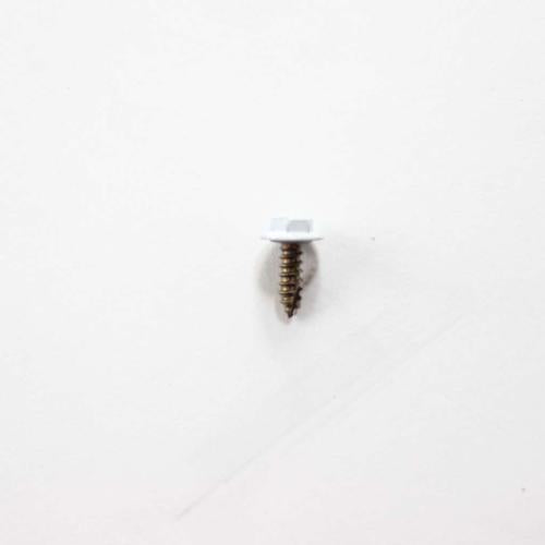 Whirlpool Part# WP3400836 Screw (OEM)