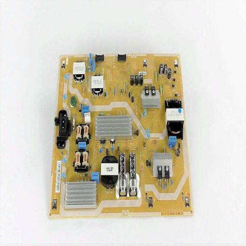 Samsung Power Control Board BN44-00873C