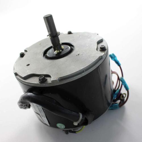 Haier Part# AC-4550-253 Motor (OEM)
