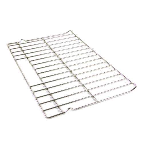 Electrolux Range Oven Rack - 318922301