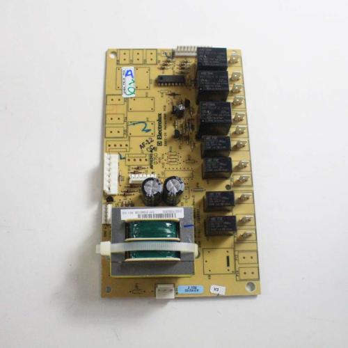 Electrolux Board,Power,Relay - 316442102