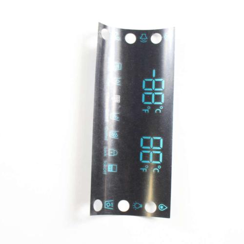Samsung Inlay-Film - DA64-04669A