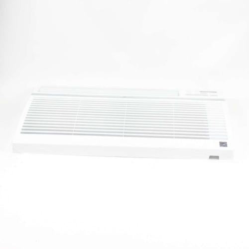 LG Part# AEB75145201 Front Grille Assembly - Genuine OEM