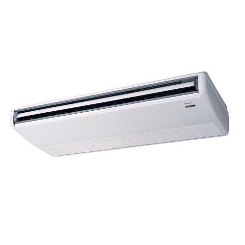 Panasonic THX2452 Eco-I Indoor-Ceiling Susp