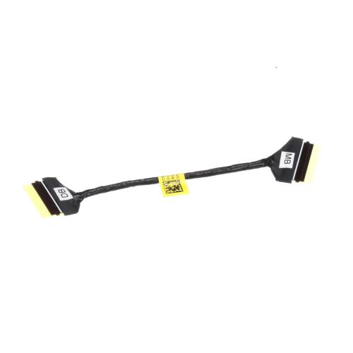 Lenovo Part# 5C10S30094 Function Board Cable - Genuine OEM