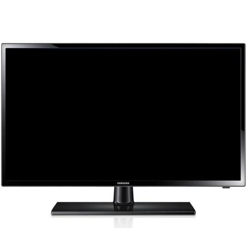Samsung UN19F4000AFXZA 19-Inch Class (18.5 Diag.) 4000 Series Led TV