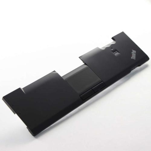 Lenovo Part# 75Y4618 Mecha Palmrest 15D F (OEM)
