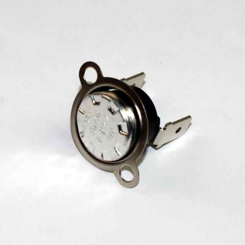 Electrolux Thermal Cutout - 5304440023