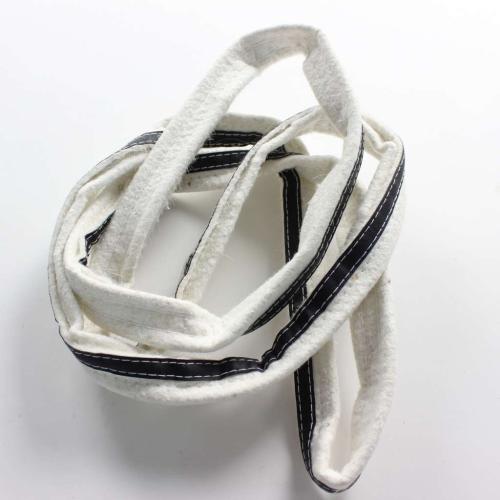 LG Dryer Inner Drum Gasket Seal DLE2350W