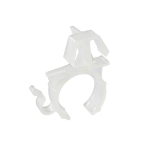 Whirlpool Part# 8182209 Clip (OEM)
