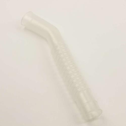 Haier Part# WD-5255-43 Pipe - Overflow (OEM)