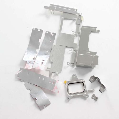 Lenovo Part# 75Y4732 Bezel Sysmiscmp3 (OEM)