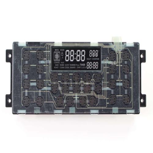 Electrolux Range Oven Control Board - 316650003
