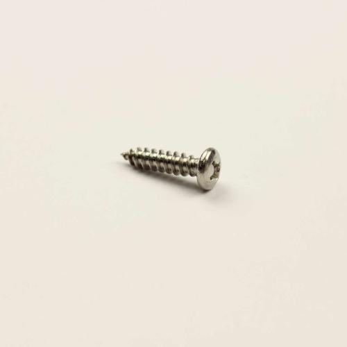 Haier Part# RF-6150-372 Screw (OEM)