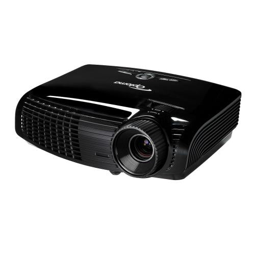 Optoma TX6123D Projector