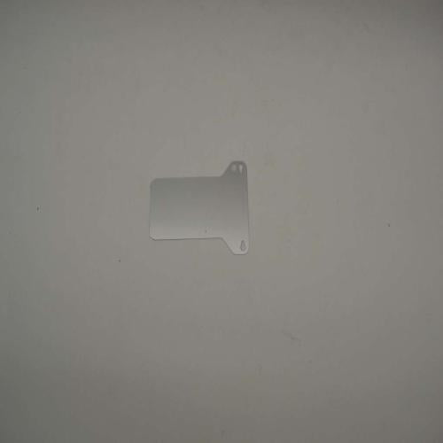Saeco (11007035) Specchiato Drip Tra - 996530004001