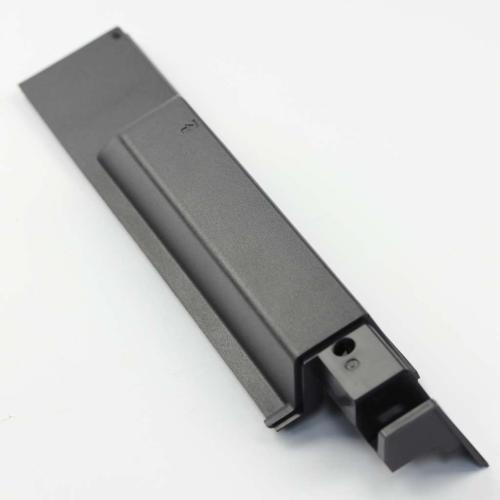 Haier Left Speaker Cover - 123Q5530116