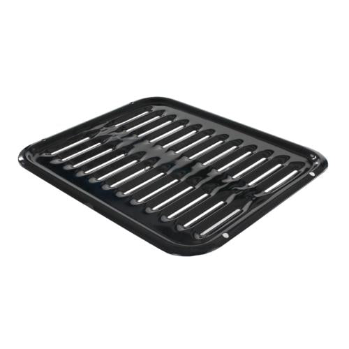 Dacor Part# 12157 Range Broil Tray Assembly (OEM)