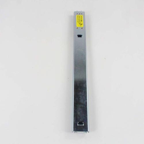LG Part# MGT61844012 Dispenser Lever Sprinbg - Genuine OEM