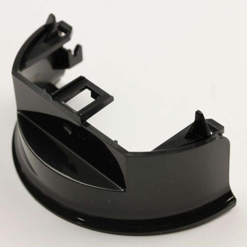 Sony Cover Neck For Tv - 4-170-476-01