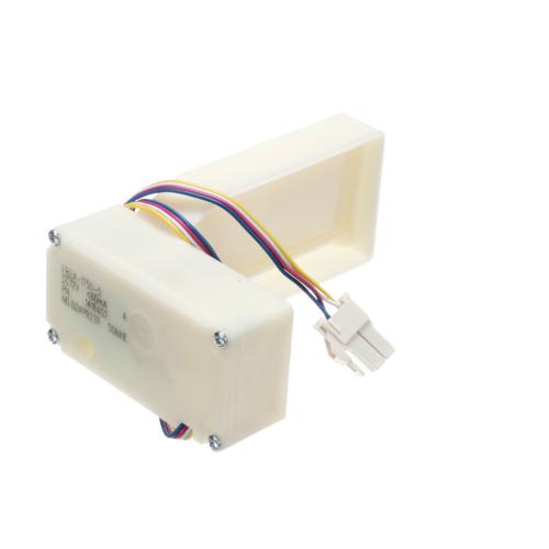 Bertazzoni Part# Z320191 Electric Wind Gate - Genuine OEM