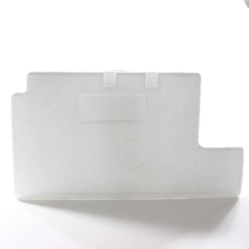 Kenmore Insu Multi Duct B - 3013380000