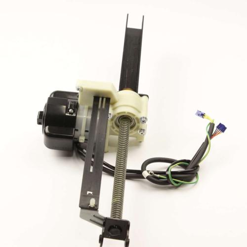 Panasonic Lift - WEP3513L1538