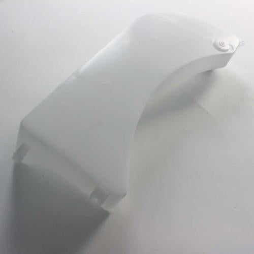 LG Part# 3890EA1003A Washer Bleach Box (OEM)