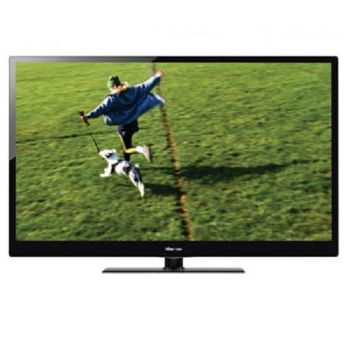 Hisense 42K26 42 Inch Led TV - Ltdn42K26Us(1)
