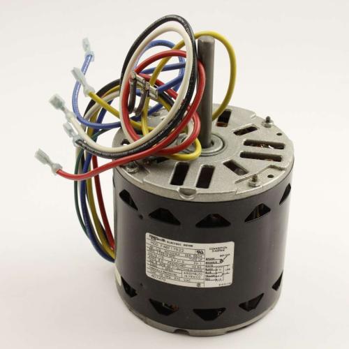 Haier Part# AC-4550-123 Motor - Blower (OEM)