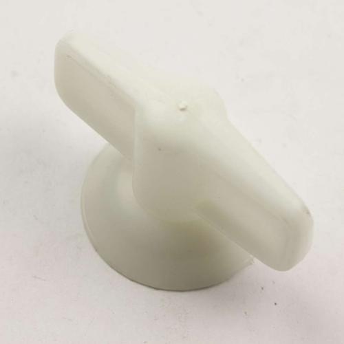 Fisher / Paykel Nut Agitator - 425059
