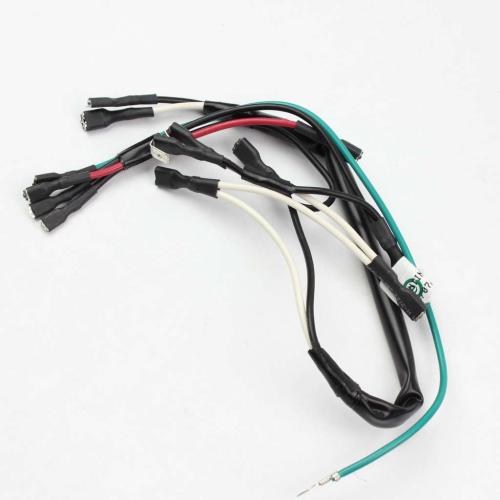 Haier Part# RF-3363-012 Harness (OEM)