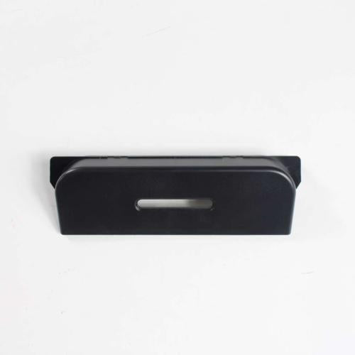 Sony Case Bottom (M) - 4-564-315-01