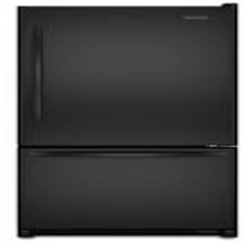 Whirlpool KBRS22KTBL00 Replacement Part