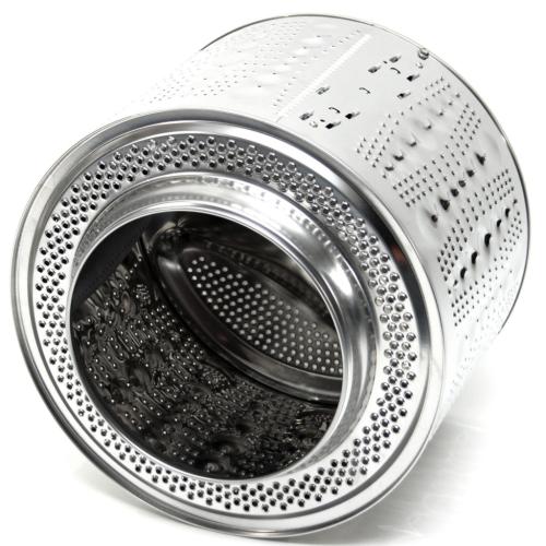 LG Part# 3045ER1010E Tub Assembly,Drum(Inner) (OEM)