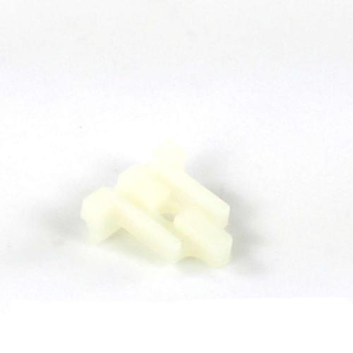 Midea Door Clamp - 12176000008567