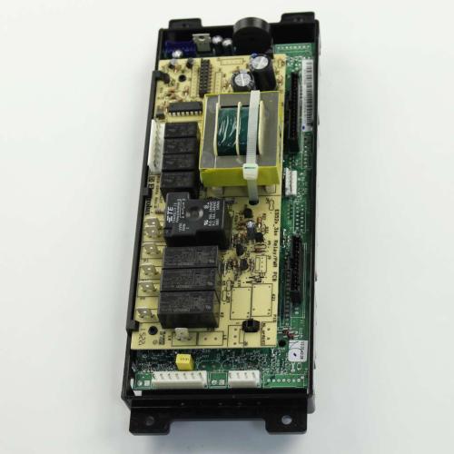 Electrolux Controller, Electronic, Es585 - 316577016