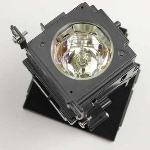 Hitachi Lamp With Filter - CPS240/250LAMP