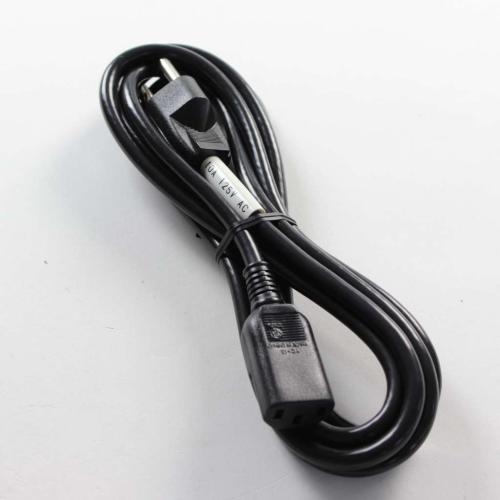 Sony Power-Supply Cord Set - 1-831-499-31