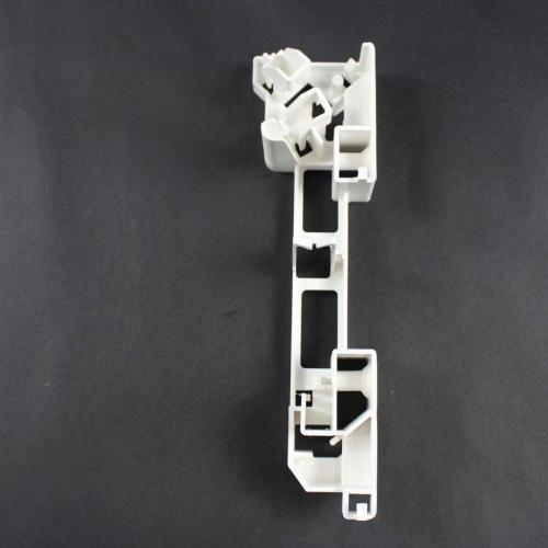 GE Microwave Microwave Body Latch JVM1850DM4BB