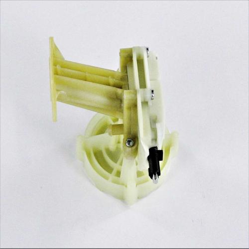 Delonghi Steam-Vario Valve Assembly Bco - 5513200269