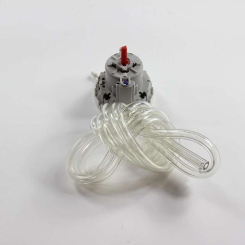 Kenmore Washing Machine Washer Water-Level Switch Kit 110.22832101