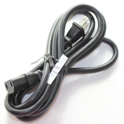 Denon Power Cord Sr7007 - 943611500590S